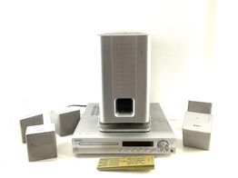 colunas hifi sony hcd-ea20