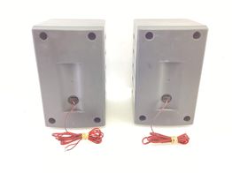 colunas hifi sony sem modelo