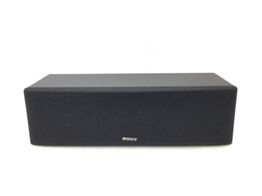 colunas hifi sony ss-cn2