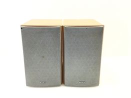 colunas hifi sony ss-cp555s