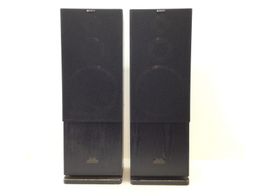 colunas hifi sony ss-e312