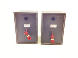 colunas hifi sony ss-h77