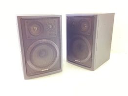 colunas hifi sony ss-h77