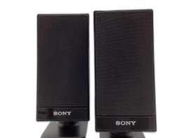 colunas hifi sony ss-tsf200