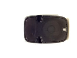 altavoces hifi sytech spji200a