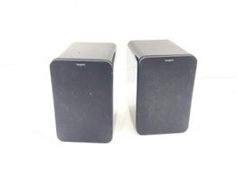 colunas hifi tangent evo