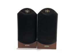 colunas hifi tannoy eyris 1