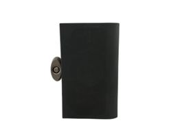 colunas hifi tannoy sensys dcc rosewood