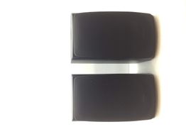 colunas hifi technics sb-ch515a