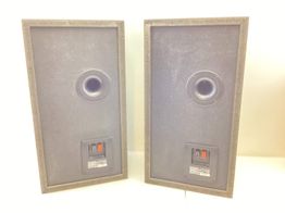 colunas hifi technics sb-cs95