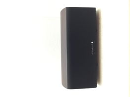 colunas hifi