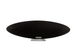 altavoces home cinema bowers & wilkins zeppelin