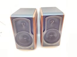 colunas home cinema edifier s2000mkiii
