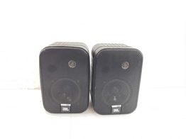 altavoces home cinema jbl control one