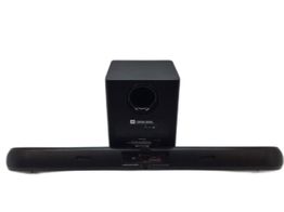 altavoces home cinema jbl sb350