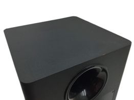 altavoces home cinema jbl sb350