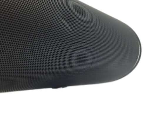 altavoces home cinema jbl sb350