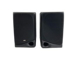 altavoces home cinema jvc sp-e830bk