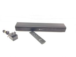 altavoces home cinema ngs subway