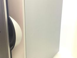 altavoces home cinema philips twin port