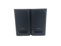 colunas home cinema pioneer s-p330