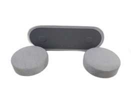 altavoces home cinema sony ht-ax7