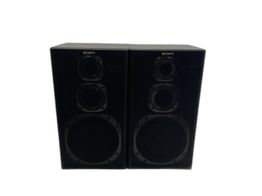 altavoces home cinema sony ss-a50