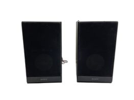 altavoces home cinema sony ss-cbx30