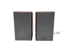 altavoces home cinema sony ss-cspz50