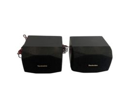altavoces home cinema technics sb-ps10