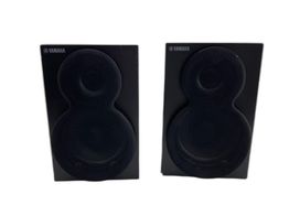altavoces home cinema yamaha ns-bp110