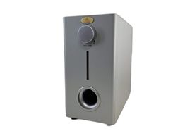 colunas pc ag ag 6098