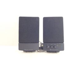 colunas pc altec lansing bxr1120