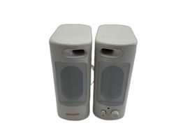 colunas pc arrowana dc-691
