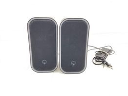 colunas pc battletron 3208918