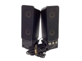 colunas pc creative gigaworks t40 series ii