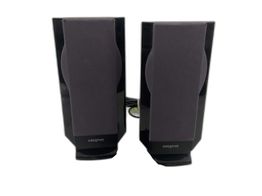 colunas pc creative inspire 280