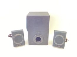 altavoces pc creative inspire p380