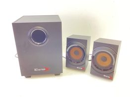 colunas pc creative kratos s5