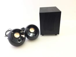 colunas pc creative mf0480