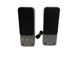 colunas pc creative mf1545