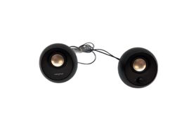 altavoces pc creative pebble v3 mf1700