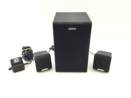colunas pc creative sbs 5.10560