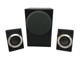 colunas pc creative sbs a120