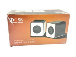 colunas pc doss ds-968