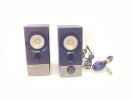 colunas pc edifier r19u