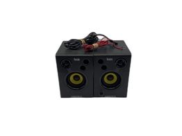 colunas pc hercules djmonitor 32
