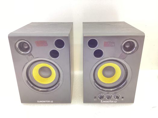 colunas pc hercules djmonitor 42