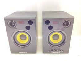 colunas pc hercules djmonitor 42