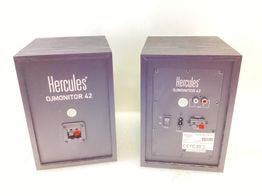 colunas pc hercules djmonitor 42